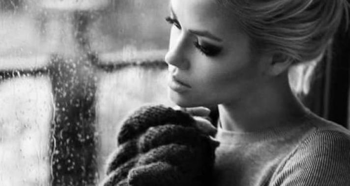 Túl rövid az idő a boldogságra