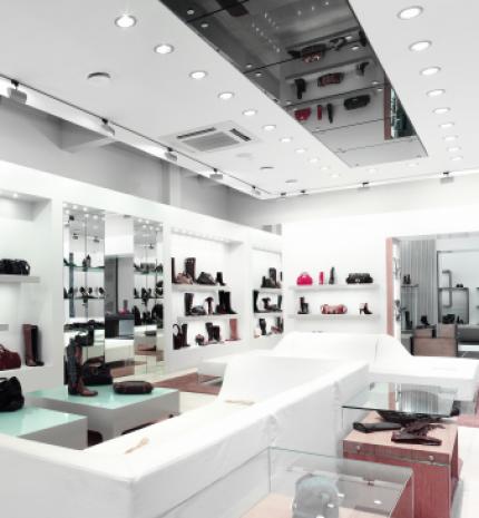 Az illatok hatalma - Mitől lesz igazán vonzó egy márka?