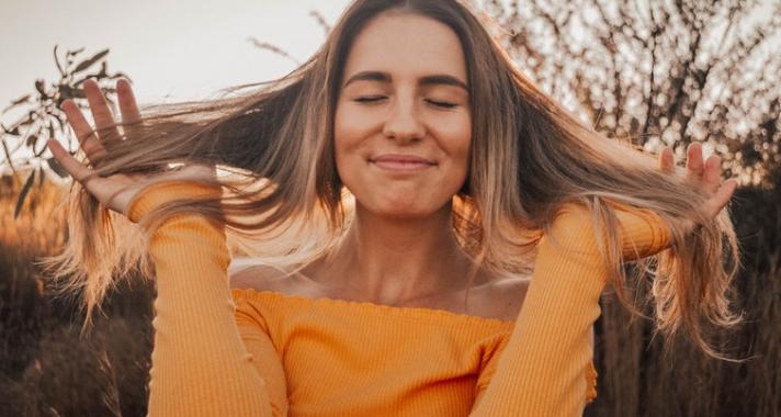 8 dolog, ami emeli az önszeretetedet