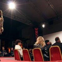 Bugatti üzlet nyílt a Rózsakert Bevásárlóközpontban - Divat, divat, életmód, stílus