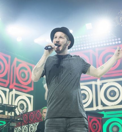 Jövőre az Arénába költözik a Red Bull Pilvaker