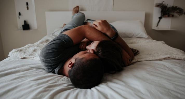 A féltékenységet ne keverd össze a birtoklási vággyal