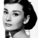 Stylenews - A szépséges Audrey Hepburn élete