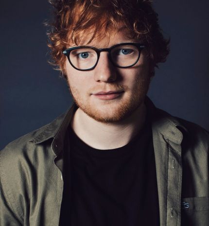Csütörtöktől lehet kapni jegyet Ed Sheeran koncertjére