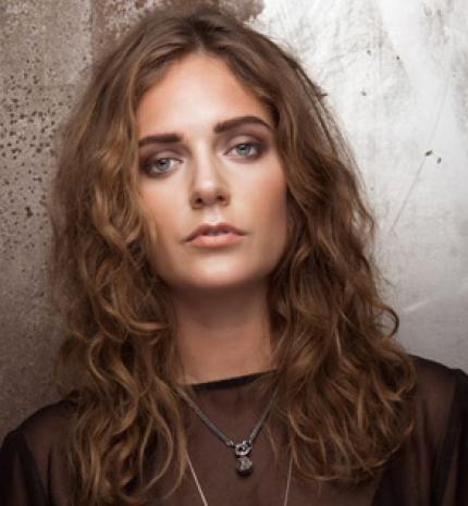 Top5: Tove Lo legjobb slágerei hétfő reggelre