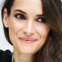 4+1 film Winona Ryder-től, amit imádunk - Stylenews, divat, életmód, stílus