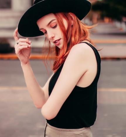 A szavak ereje - 3 szó, amit jobb, ha óvatosan használunk