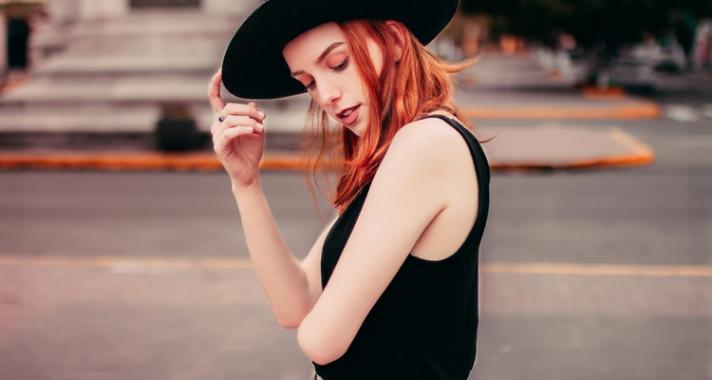 A szavak ereje - 3 szó, amit jobb, ha óvatosan használunk