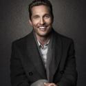Matthew McConaughey 50 éves, mi pedig továbbra is imádjuk - Stylenews, divat, életmód, stílus