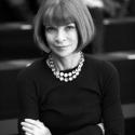 'Ha nem tudsz jobb lenni az ellenfelednél, egyszerűen csak öltözz jobban.' - Inspiráló idézetek Anna Wintour-tól - Stylenews, divat, életmód, stílus