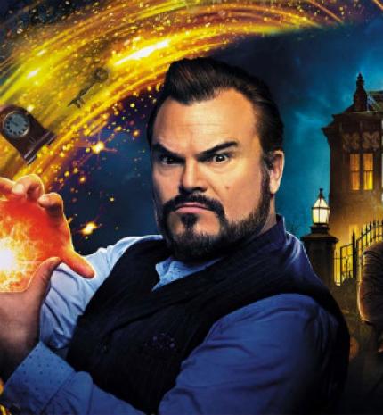 7 film, amiért érdemes lesz moziba menni novemberben