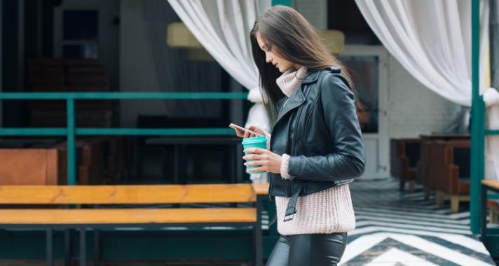 A magány hálózata