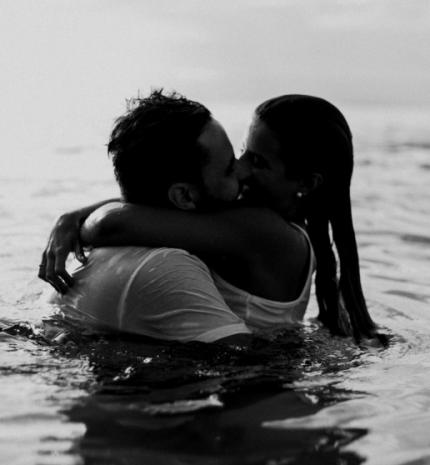 A hosszú távú kapcsolatok kihívásai