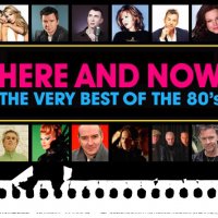 Here and Now - 2010 Budapest - Stílus, divat, életmód, stílus