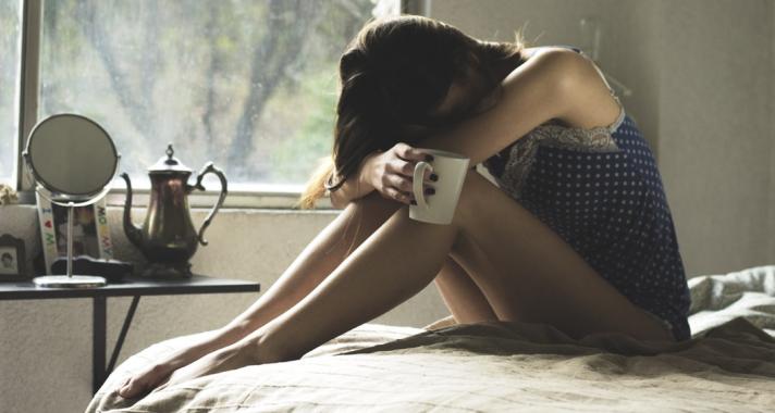 Miért könnyű beleszeretni egy introvertált személybe?