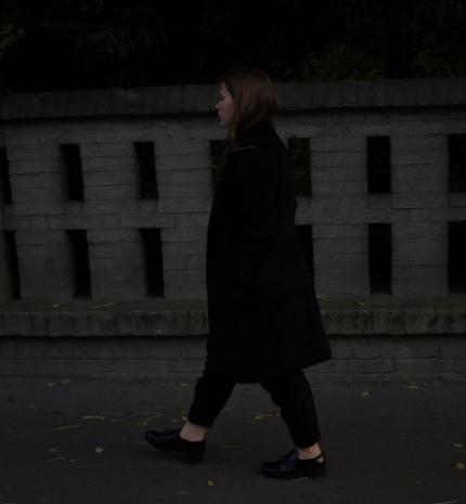 Anna dráma háromszöge: A Megmentő, az áldozat és az elkövető