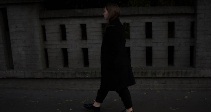 Anna dráma háromszöge: A Megmentő, az áldozat és az elkövető