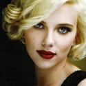 Top10: sminktippek Scarlett Johansson - Szépség, divat, életmód, stílus
