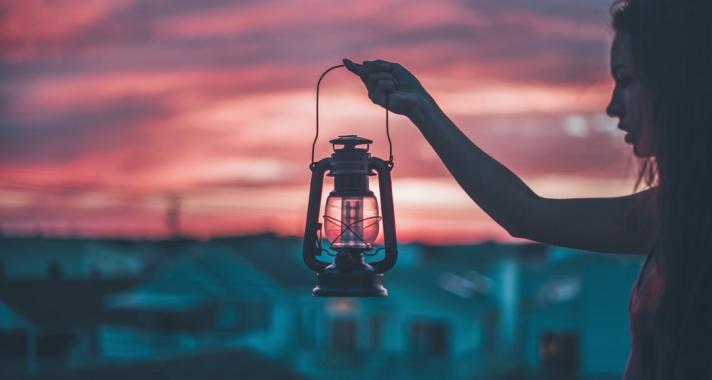 Dolgok, amiket halogatsz, pedig nem kellene