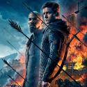 Filmajánló: Robin Hood - Stylenews, divat, életmód, stílus