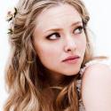 Top10: frizura ötletek Amanda Seyfried-től - Szépség, divat, életmód, stílus