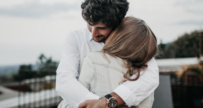 10 dolog, amit tarts észben, ha folyamatosan a másik szeretetéért küzdesz