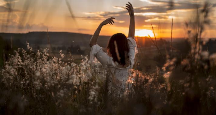 4 kérdés, ami új szintre emeli az életedet