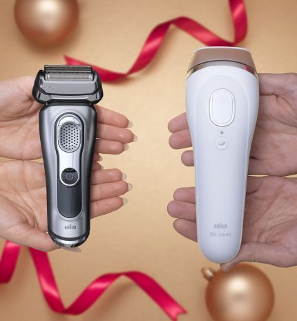 „Testbeszédes” karácsonyi ajándékozás – így fejezd ki az örömöd!