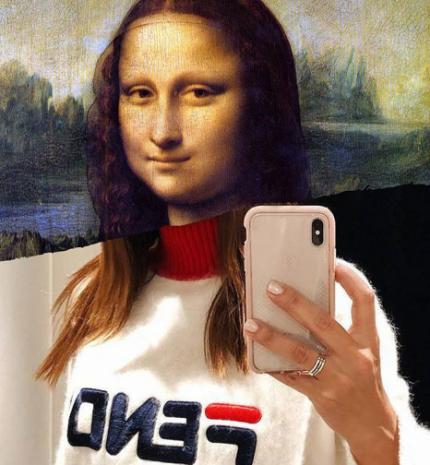 'A célom, hogy valami különlegeset és maradandót alkossak' - interjú Hey Reilly-vel