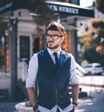 Férfiak lélektana a horoszkóp szerint II.