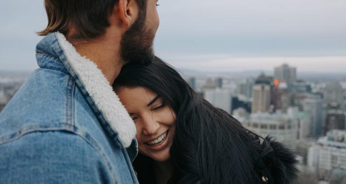 Lehet, hogy még szeret az ex?