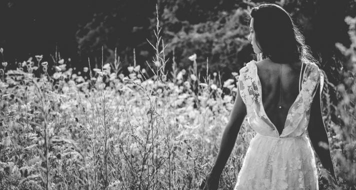 A szexuális vonzerő titkai