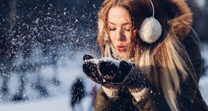 3+1 téli sport, amit ideje kipróbálni