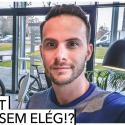 Mire elég egy ötlet? - Stylelife, divat, életmód, stílus