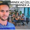 Minek az üzleti terv, minek a márka? - Stylenews, divat, életmód, stílus