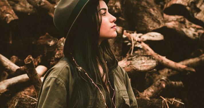 10 paradoxon, ami az idő múltával értelmet nyer