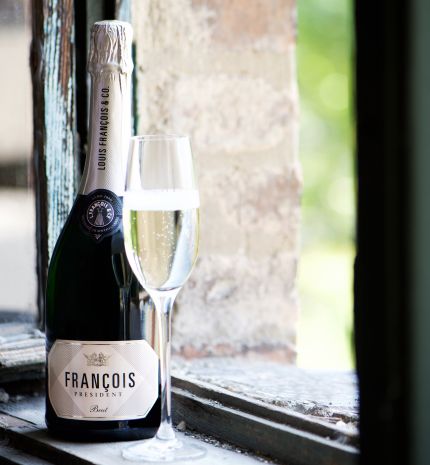 5 dolog, amivel egy stílusos férfinak rendelkeznie kell