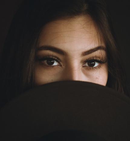 20 jel, hogy nem élsz a lehetőségeiddel