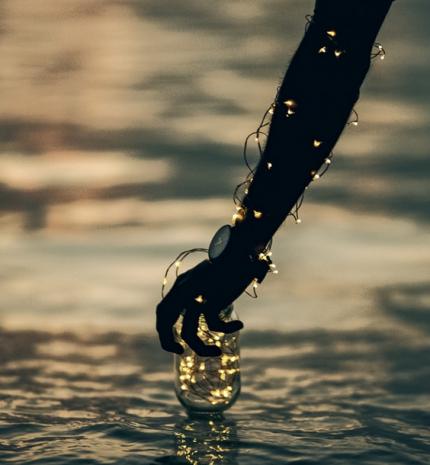 Az év vége és az összegzés