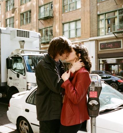 Az egészséges párkapcsolat jelei