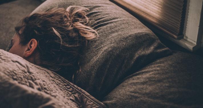 Ezeket ne tedd, hogy jól induljon a reggel