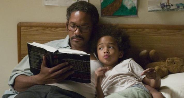 10 szívszorítóan szeretni való film téli estékre