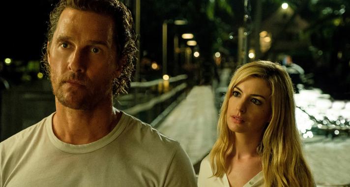 7 film, amiért érdemes moziba menni januárban