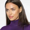 Top10: smink ötletek Irina Shayk-tól - Szépség, divat, életmód, stílus