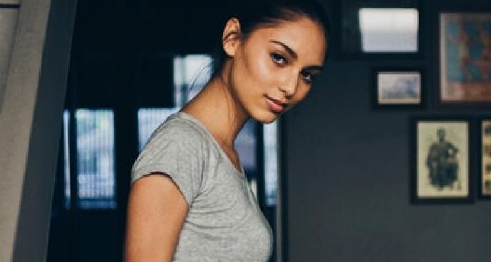 6 trükk, aminek hála sokkal vonzóbbá válhatsz