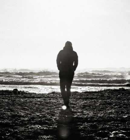 Férfiszempont: Szakítás után gyász vagy öröm?