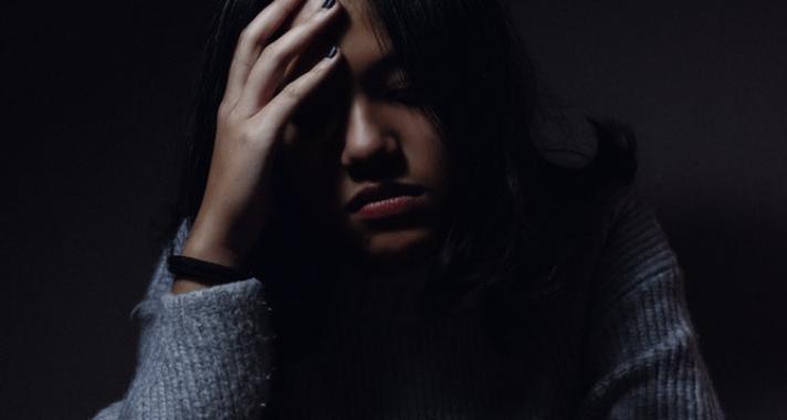 Te is a mérgező emberré váltál?