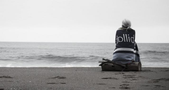 Férfiszempont: Életed filmje