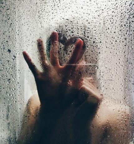 Férfiszempont: Vágyak