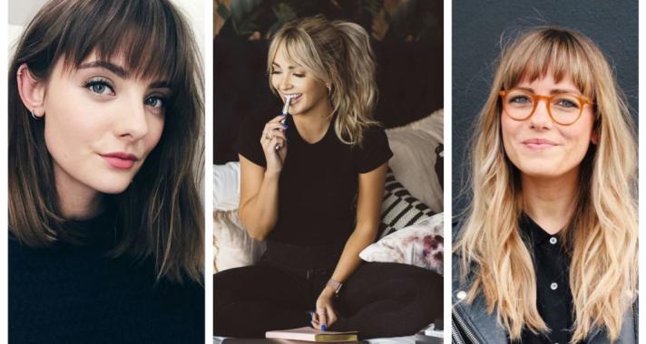 Top10: itt az ideje frufrura váltani